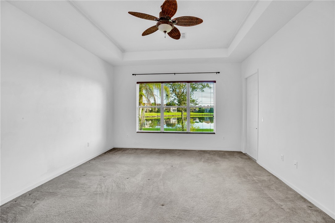 1940 Newmark Circle SW