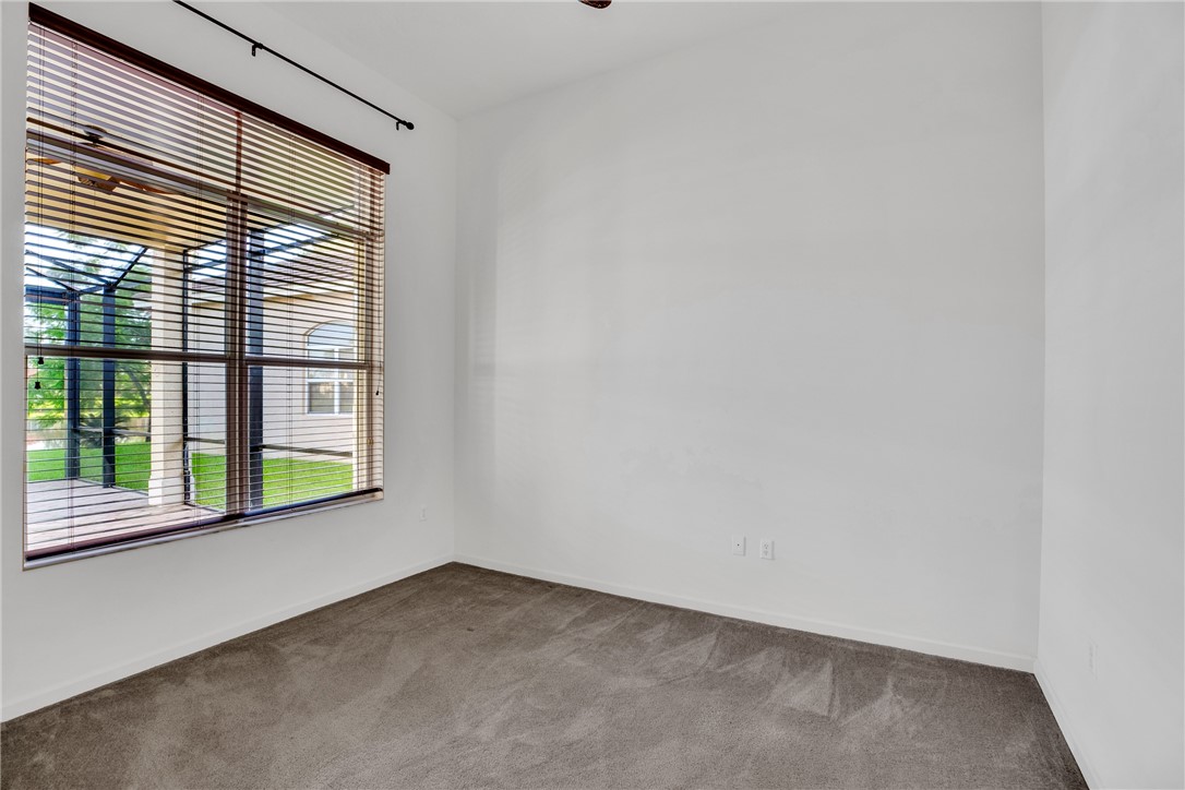 1940 Newmark Circle SW