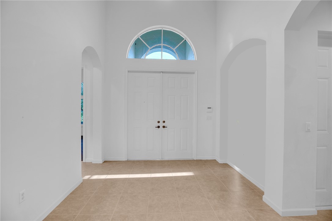 1940 Newmark Circle SW
