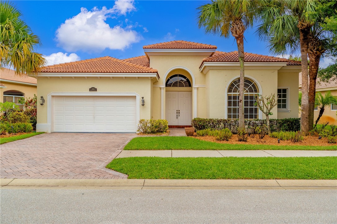 1940 Newmark Circle SW
