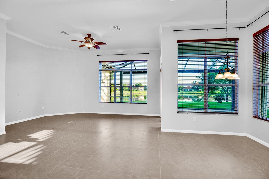1940 Newmark Circle SW
