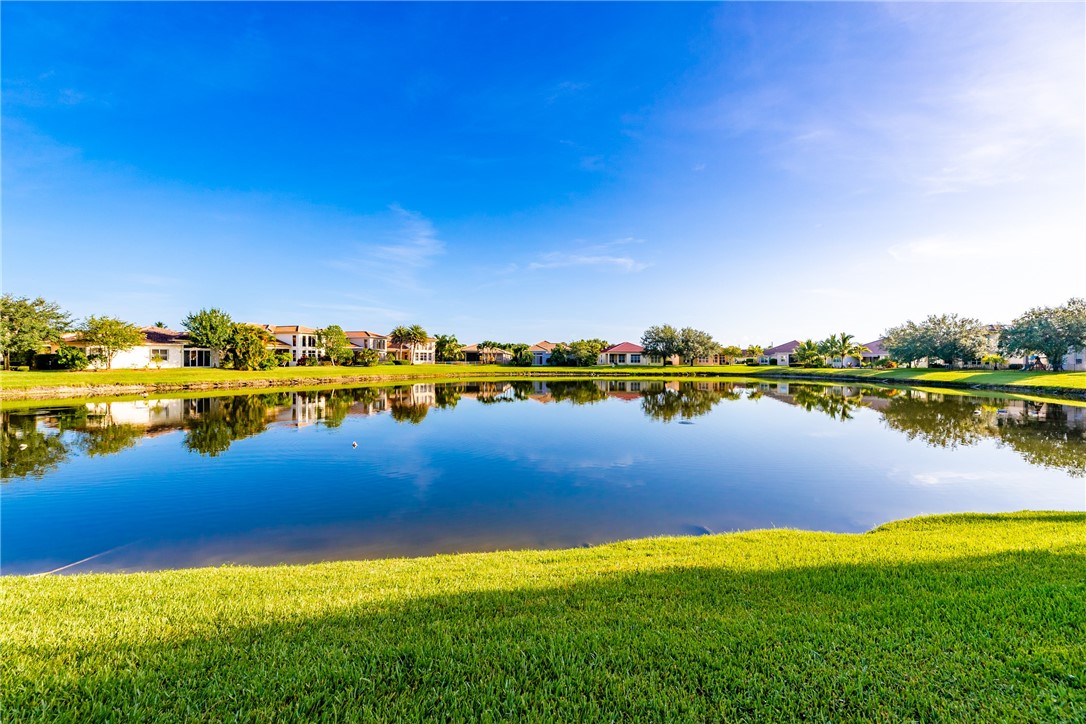 1940 Newmark Circle SW