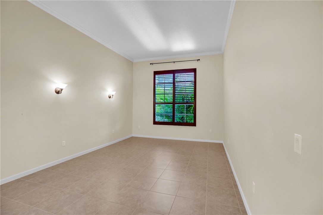 1940 Newmark Circle SW
