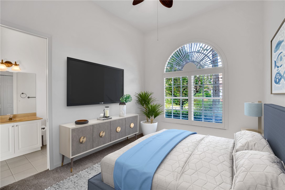 1940 Newmark Circle SW