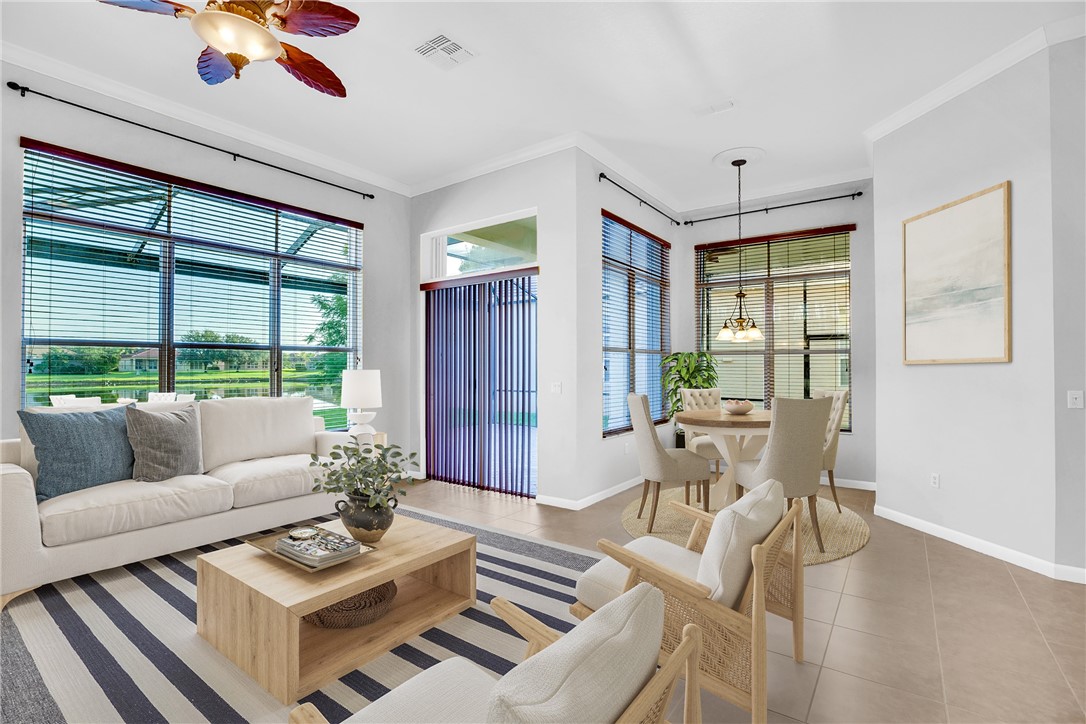 1940 Newmark Circle SW