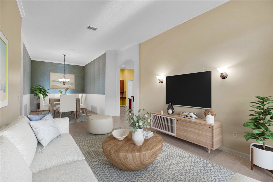 1940 Newmark Circle SW