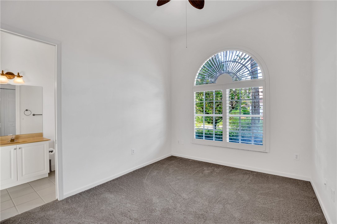 1940 Newmark Circle SW