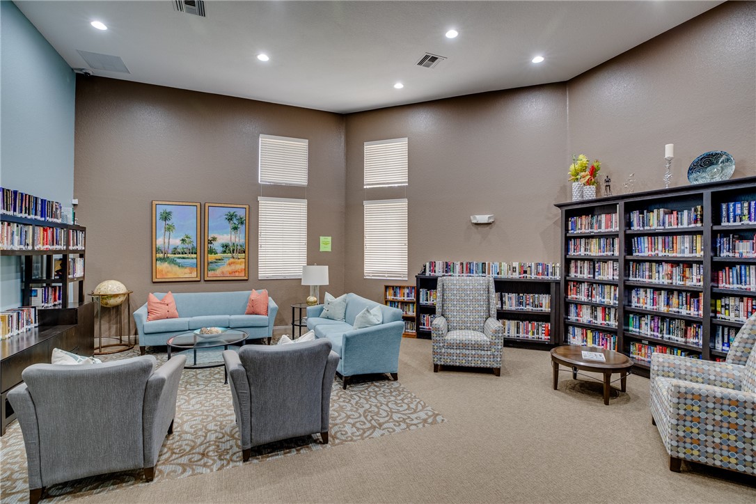 1940 Newmark Circle SW
