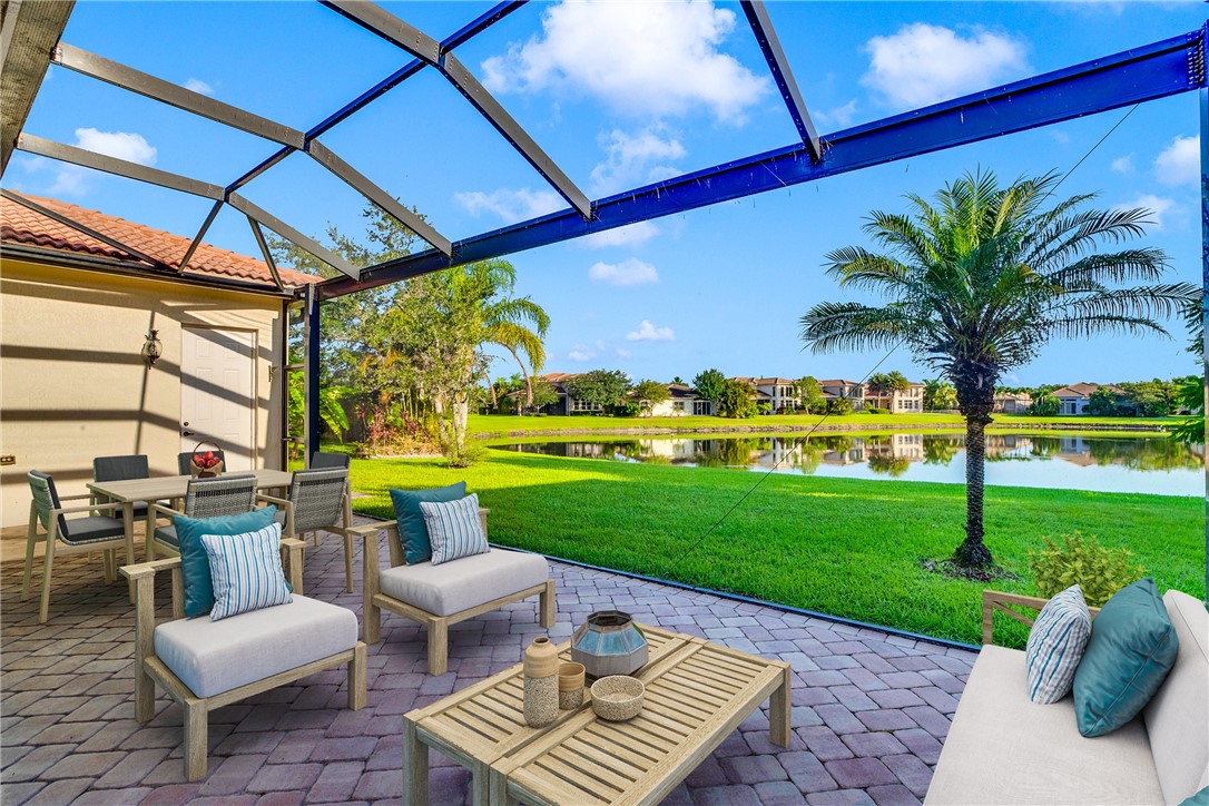 1940 Newmark Circle SW