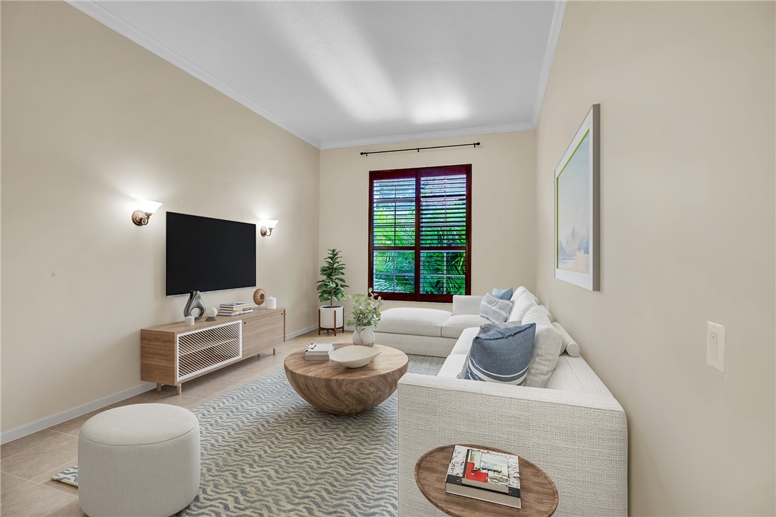 1940 Newmark Circle SW