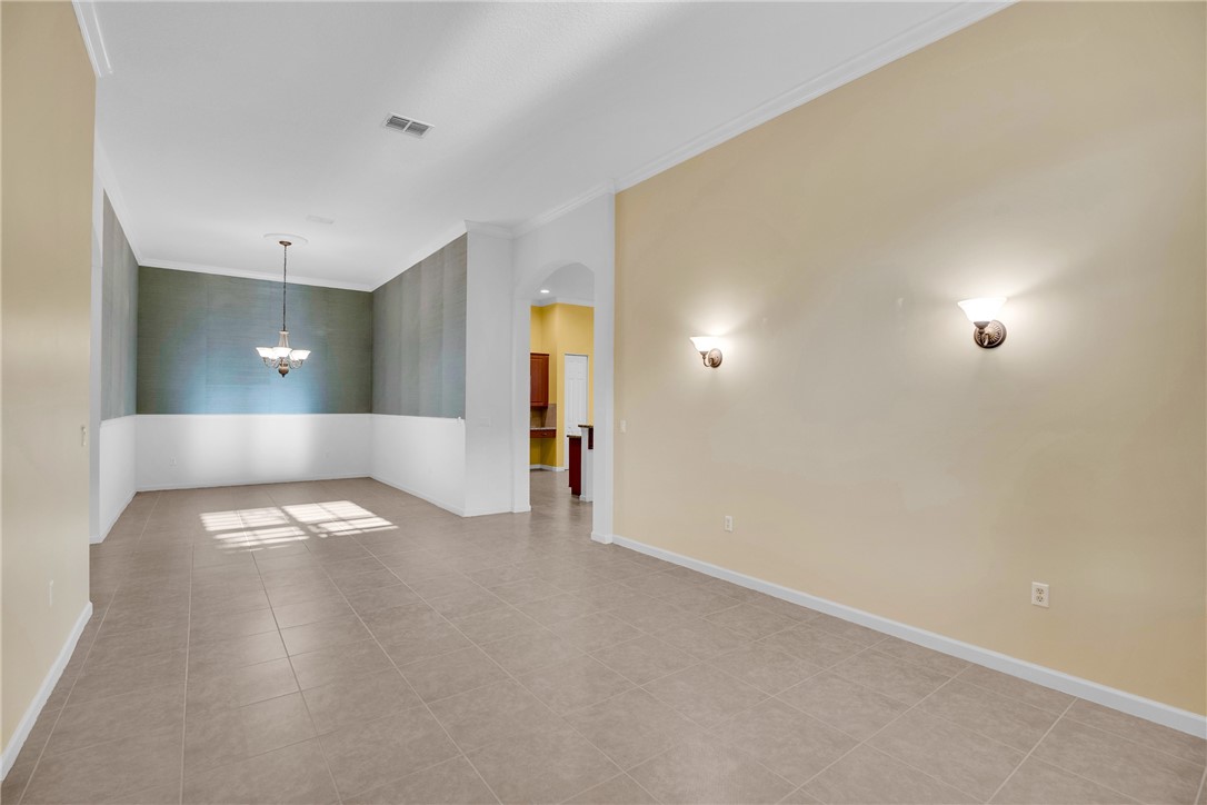1940 Newmark Circle SW