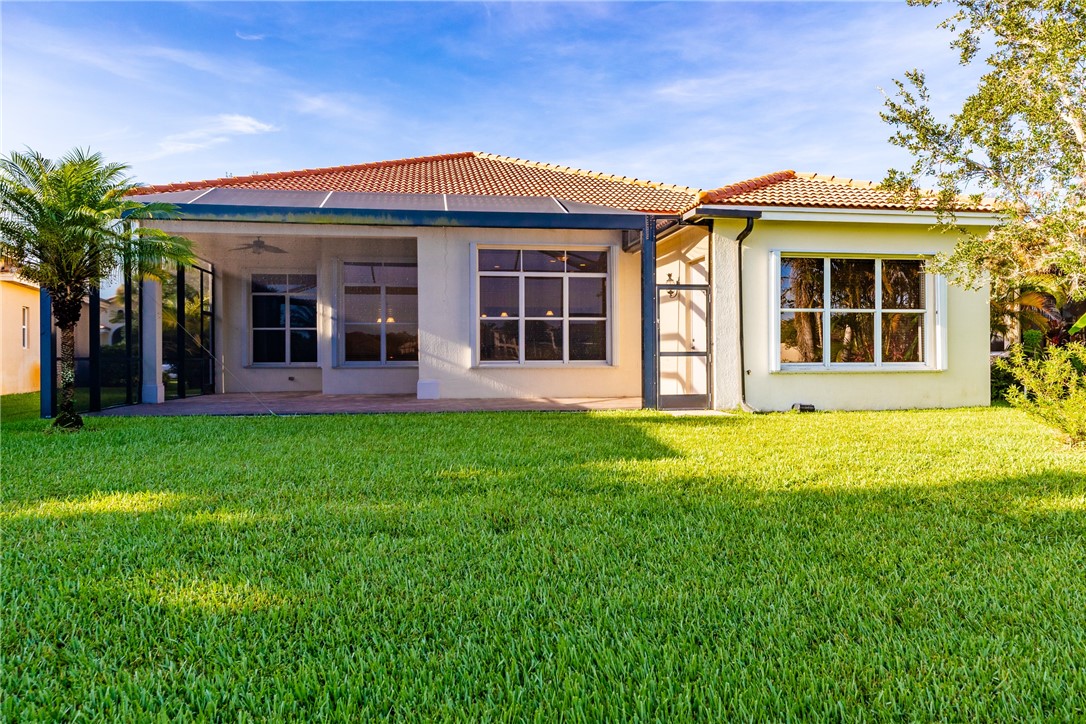 1940 Newmark Circle SW
