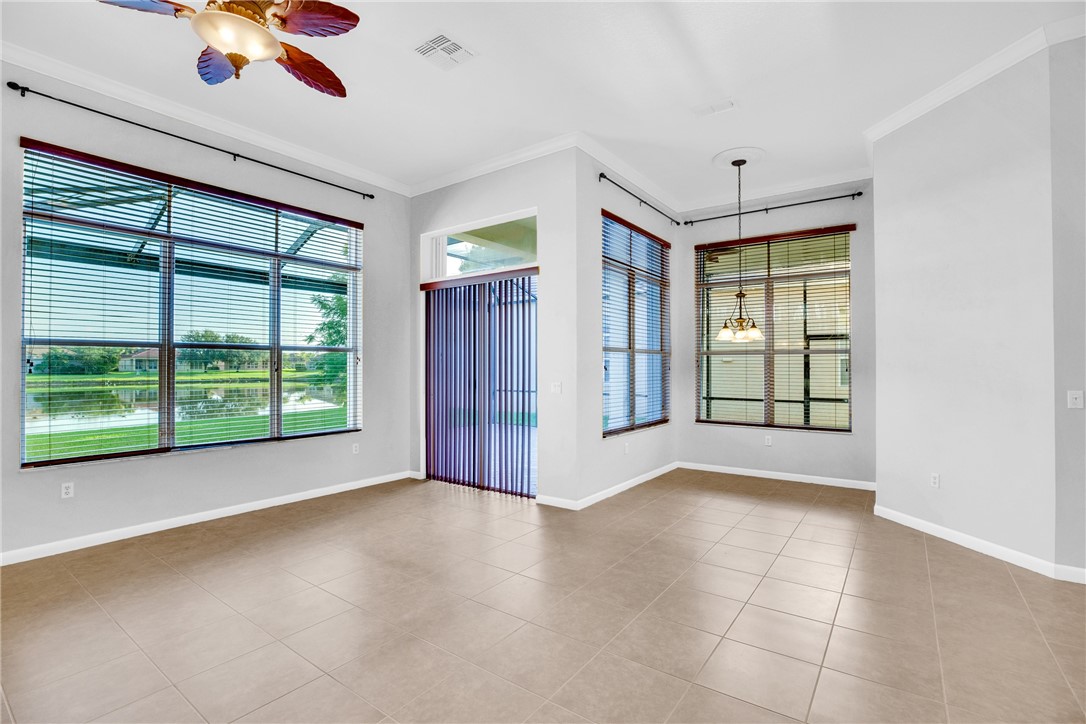 1940 Newmark Circle SW