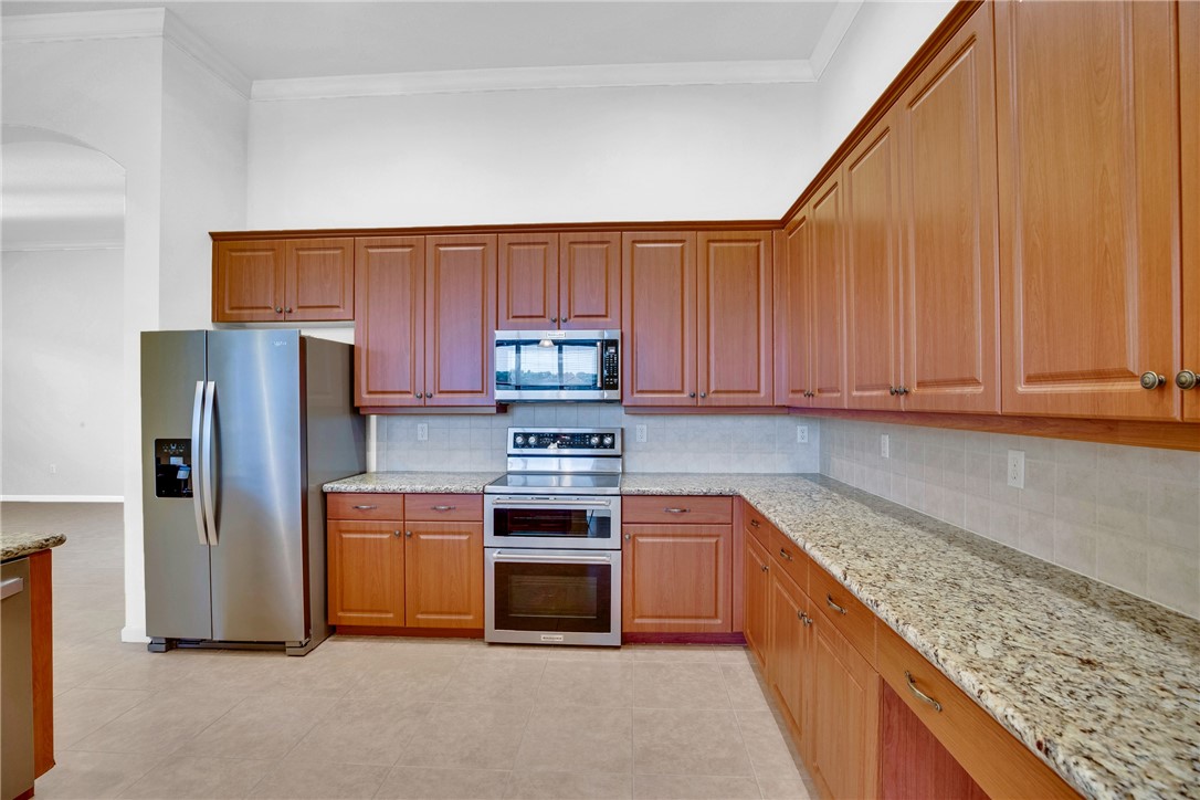 1940 Newmark Circle SW