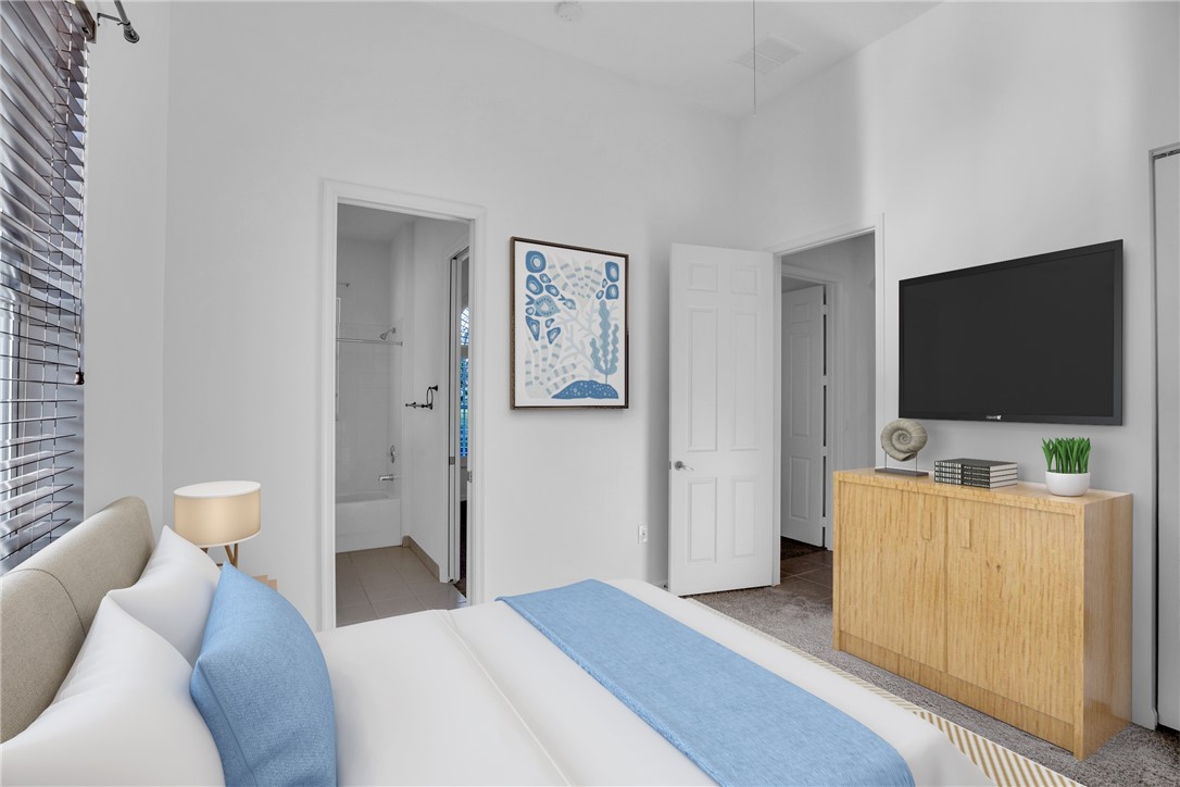 1940 Newmark Circle SW