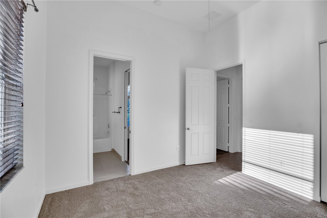 1940 Newmark Circle SW