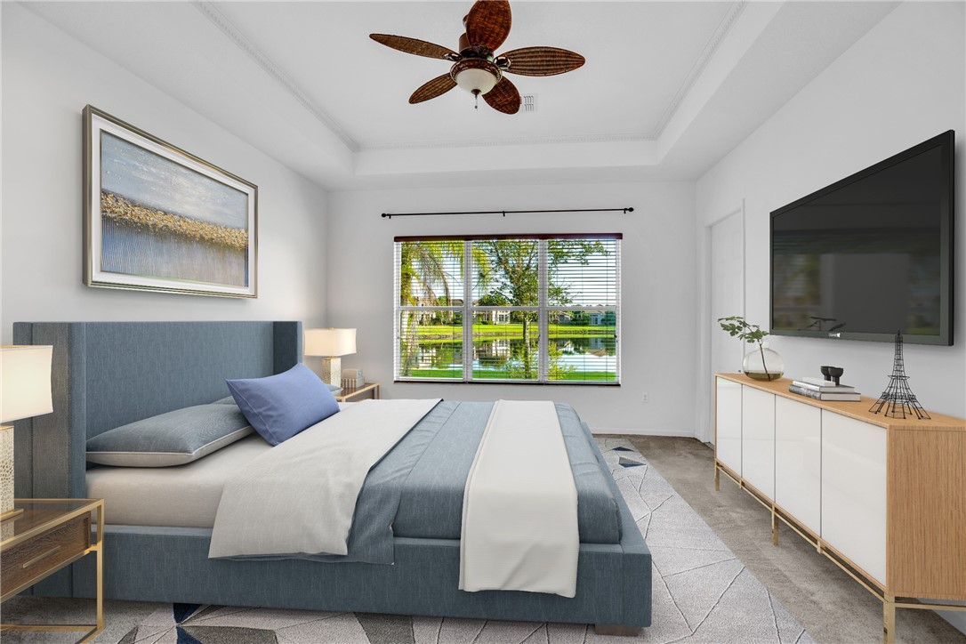 1940 Newmark Circle SW