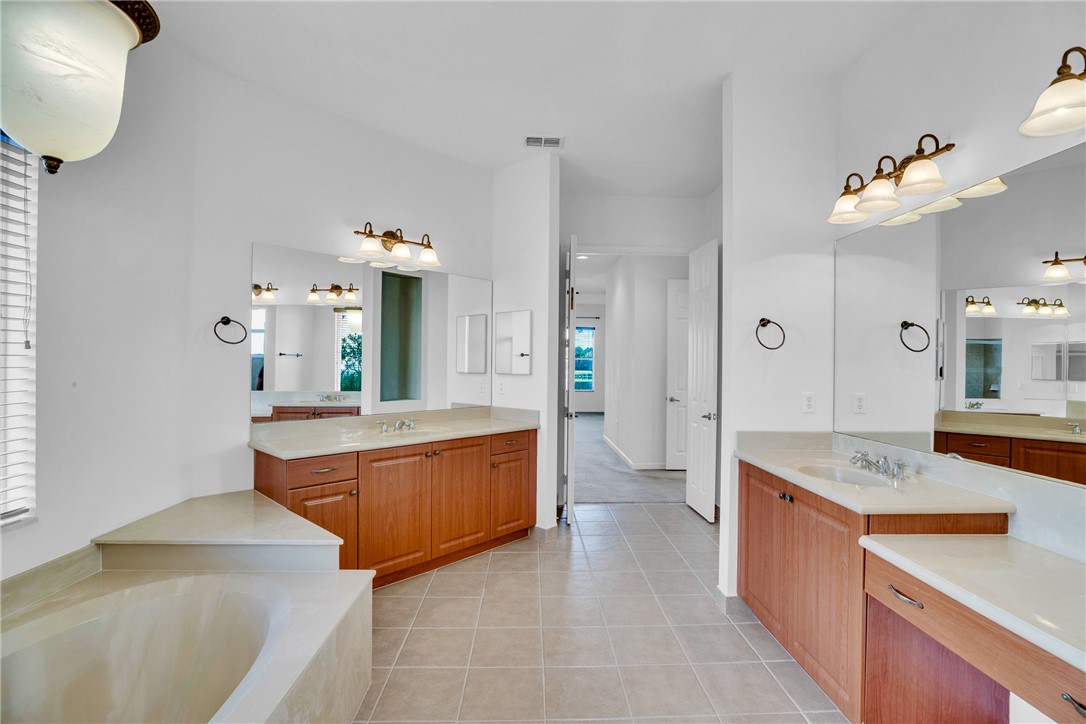 1940 Newmark Circle SW