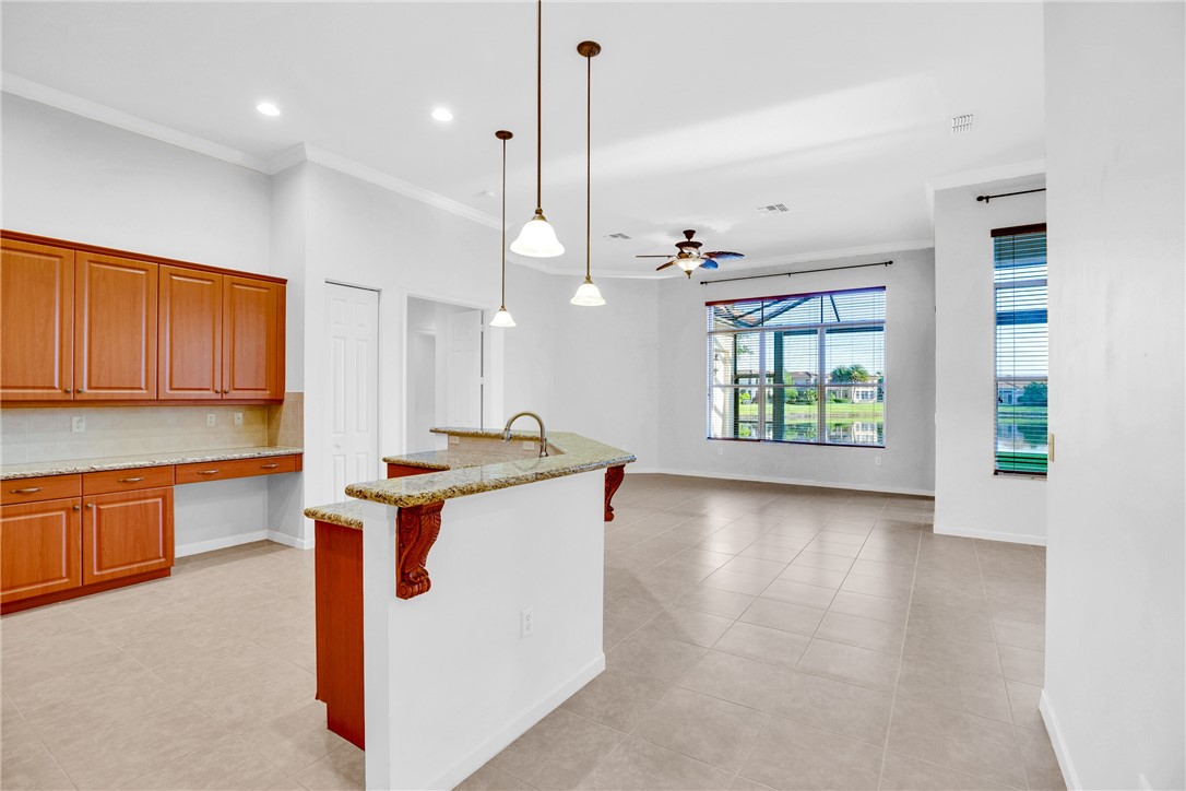 1940 Newmark Circle SW