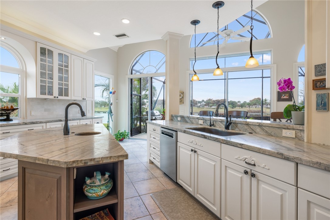 1885 Paseo Del Lago Lane
