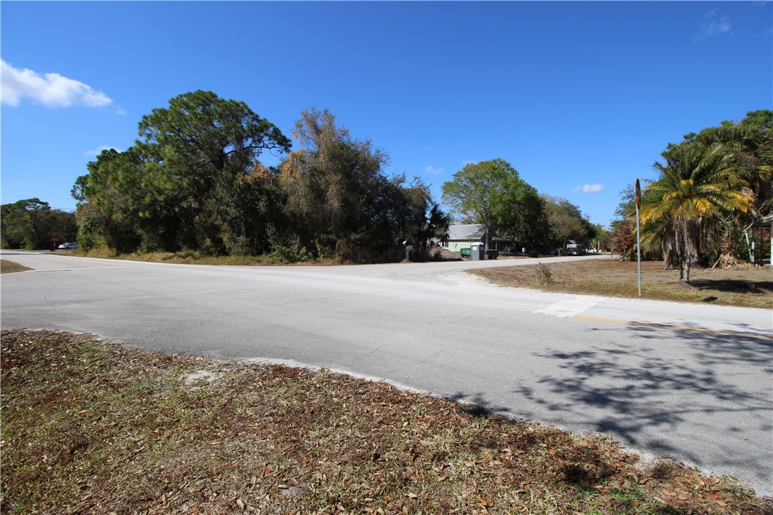 2400 85th Court