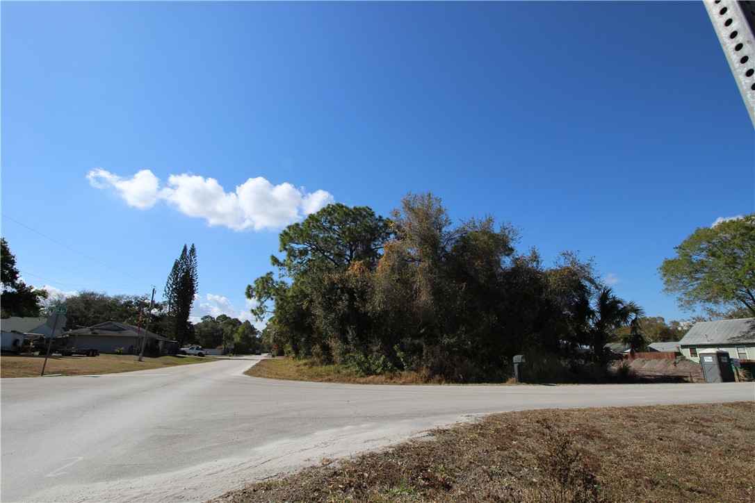 2400 85th Court
