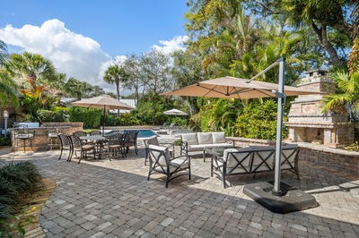 1190 Bounty Boulevard