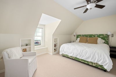 1190 Bounty Boulevard