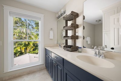 1190 Bounty Boulevard