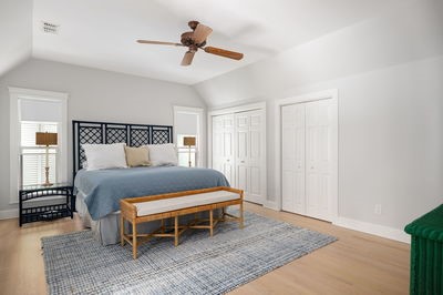 1190 Bounty Boulevard