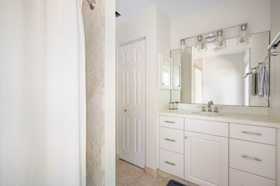 1190 Bounty Boulevard