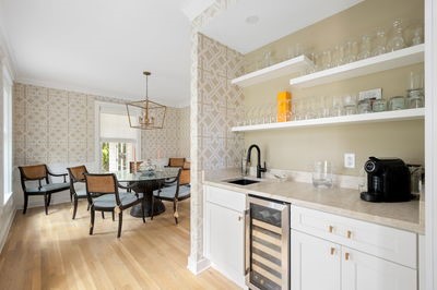 1190 Bounty Boulevard