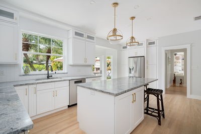 1190 Bounty Boulevard