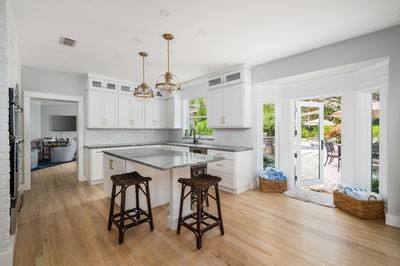 1190 Bounty Boulevard