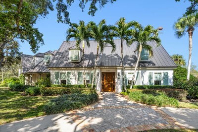 1190 Bounty Boulevard