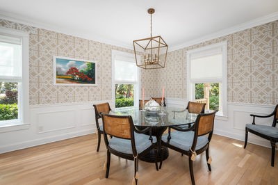 1190 Bounty Boulevard