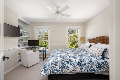 1190 Bounty Boulevard
