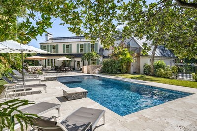 1190 Bounty Boulevard