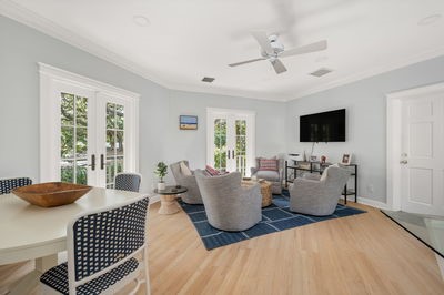 1190 Bounty Boulevard