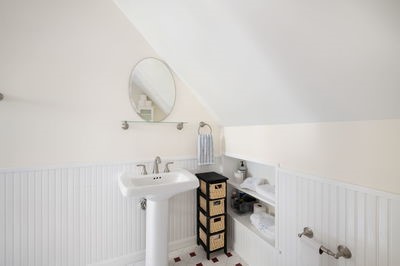 1190 Bounty Boulevard