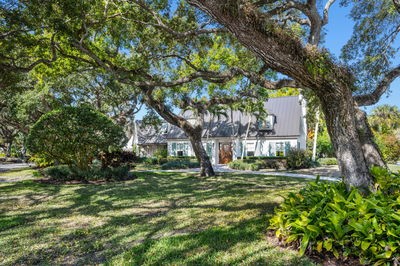 1190 Bounty Boulevard