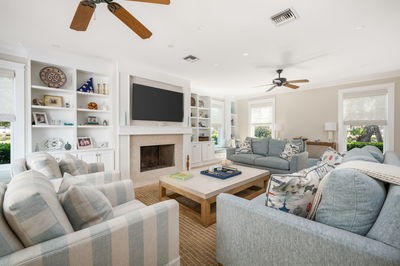 1190 Bounty Boulevard