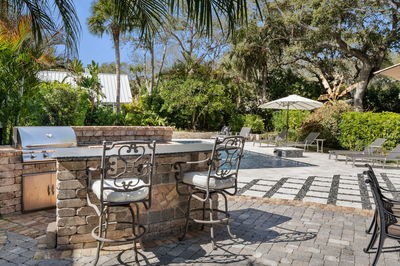 1190 Bounty Boulevard