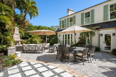 1190 Bounty Boulevard