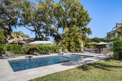 1190 Bounty Boulevard
