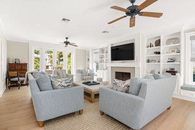 1190 Bounty Boulevard