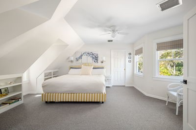 1190 Bounty Boulevard