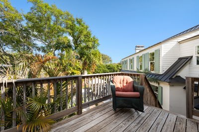 1190 Bounty Boulevard