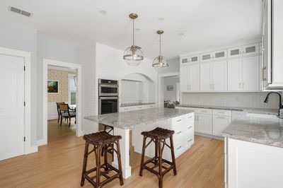 1190 Bounty Boulevard