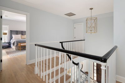 1190 Bounty Boulevard